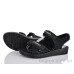 Босоножки Ok Shoes